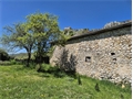 Image du bien UBI471052403